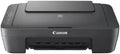 Canon PIXMA MG2541S Inkjet Printer