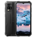 Blackview BV4800 Pro Rugged Smartphone