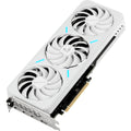 MAXSUN Intel Arc B580 iCraft 12GB GDDR6 Graphics Card