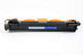 Compatible Brother TN1000 Black Toner Cartridge for Brother HL, DCP & MFC Series Printers – High Yield Replacement Toner