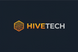 Hivetech - Home