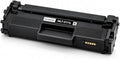 Compatible Samsung MLT-D111L Black Toner Cartridge