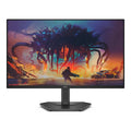 Dell SE2425HG 24" Full HD 200Hz IPS Gaming Monitor