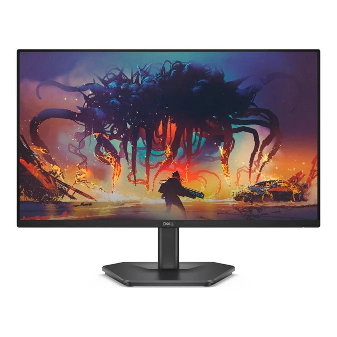 Dell SE2425HG 24" Full HD 200Hz IPS Gaming Monitor