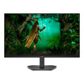Dell SE2725HG 27" Full HD 200Hz IPS Gaming Monitor