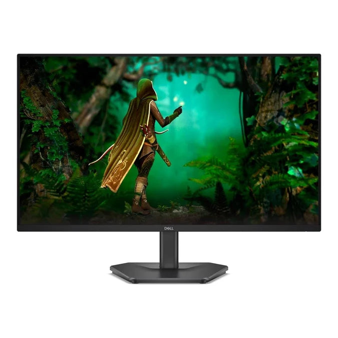 Dell SE2725HG 27" Full HD 200Hz IPS Gaming Monitor