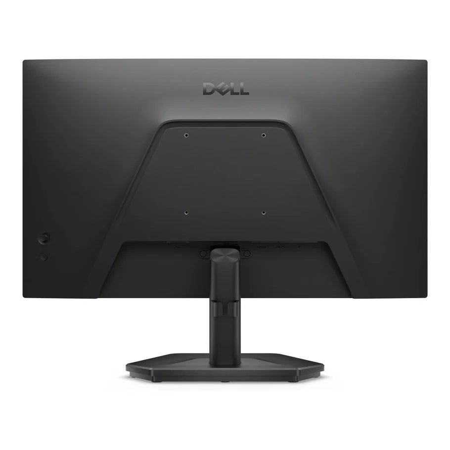 Dell SE2425HG 24" Full HD 200Hz IPS Gaming Monitor