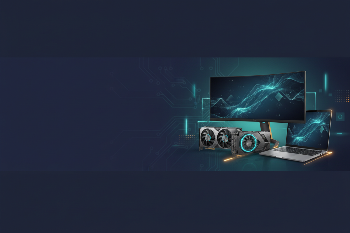 Hivetech Hero Background