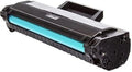 HP 106A Black Compatible Toner Cartridge (W1106A)