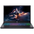 Acer NH.U3NEA.001 Nitro V 15 AMD Ryzen 5 150 4.55Ghz 6-Core 15.6"