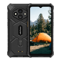 Ulefone RugKing 3 Pro Rugged Smartphone