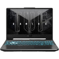 ASUS FA506NCG-78512B0W TUF Gaming A15 AMD Ryzen 7 7445HS