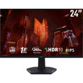 Acer Nitro VGZ240 24" Full HD 240Hz IPS Gaming Monitor
