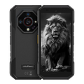 Ulefone Armor X32 Pro Rugged Smartphone